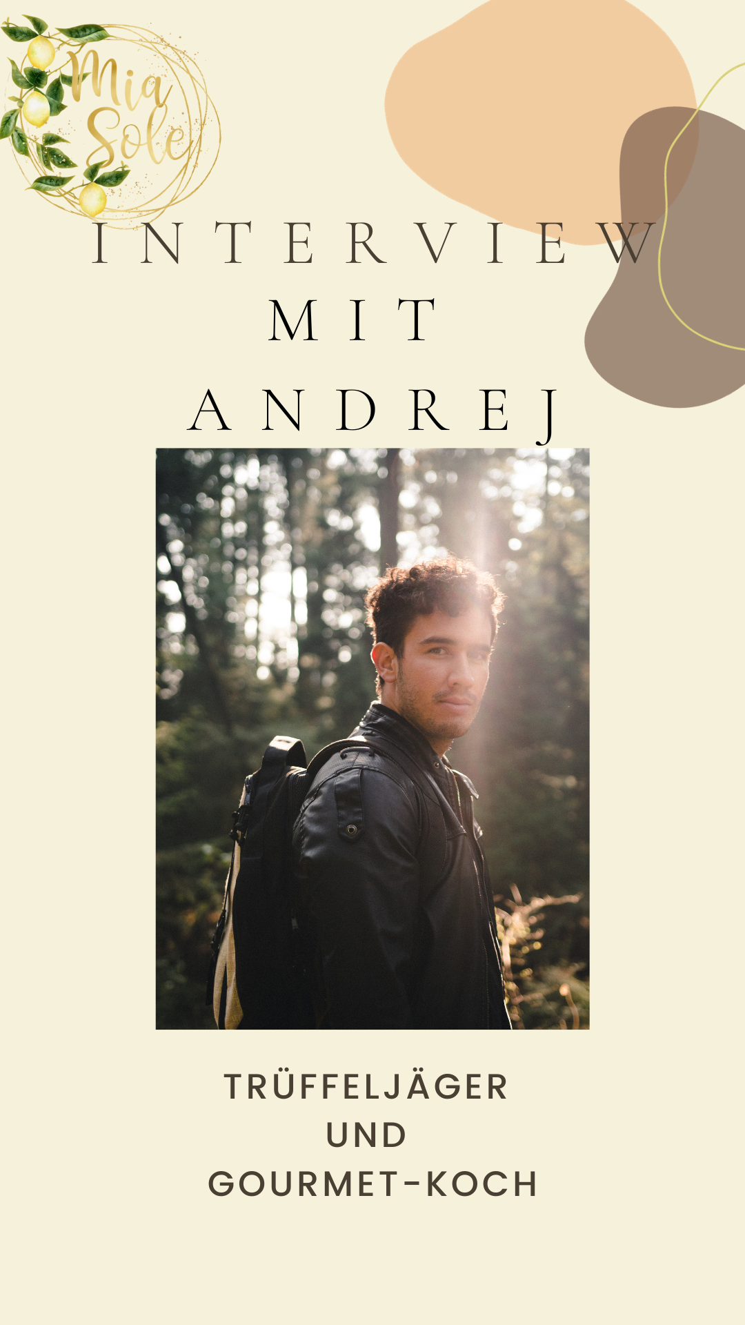 Geschützt: DOWNLOAD INTERVIEW mit ANDREJ aus „Das Gold am Horizont“