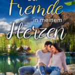 Der-Fremde-in-meinem-Herzen