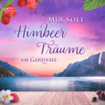 Avatar von Himbeerträume am Gardasee