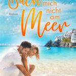 Such-mich-nicht-am-Meer