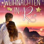 Weihnachten-in-Rio_eBookCover