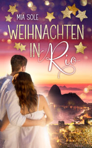 Weihnachten-in-Rio_eBookCover